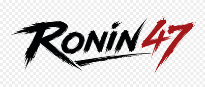 Ronin 47